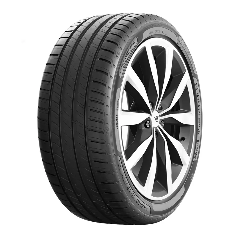 KORMORAN SUMMER 3 215/45 R17 87V TL Prezzo Scontato