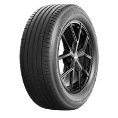 BF GOODRICH ADVANTAGE 2 SUV 265/40 R21 101Y TL Prezzo Basso