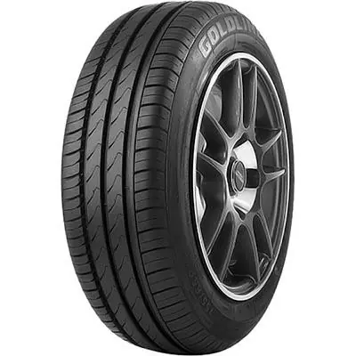 Di Tendenza GOLDLINE GLP 101 135/80 R13 70T TL
