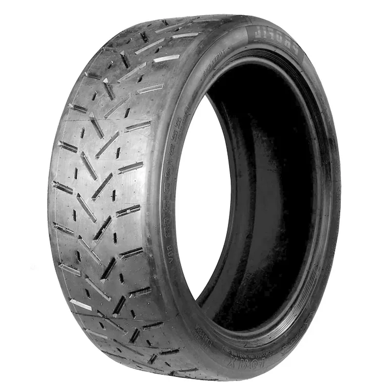 Nuova Collezione PROFIL XR 01 MEDIUM 205/45 R17 84V TL