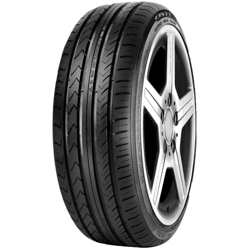 Consegna Rapida ONYX NY 901 XL 225/55 R17 101W TL