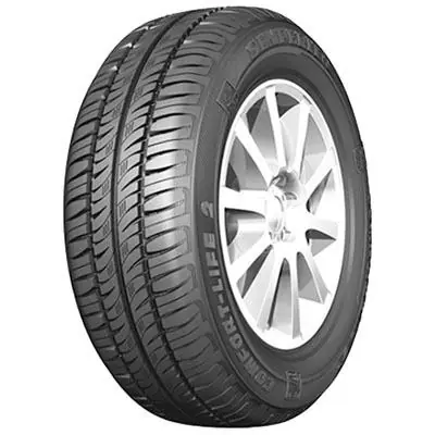 Super Prezzo SEMPERIT COMFORT LIFE 2 SUV 215/65 R16 98H TL