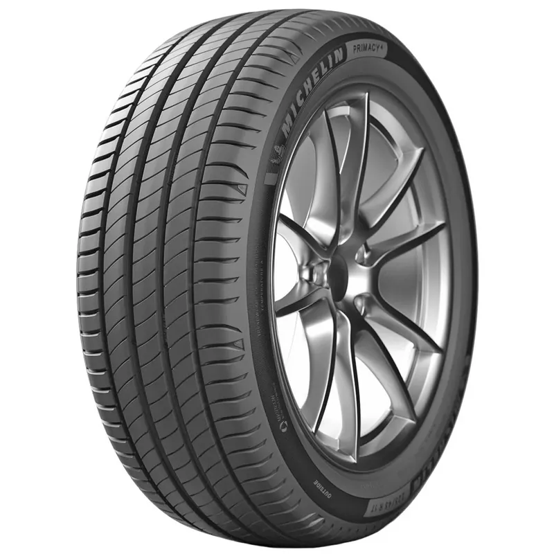 Prezzo Ridotto MICHELIN PRIMACY 4 225/60 R17 99V TL