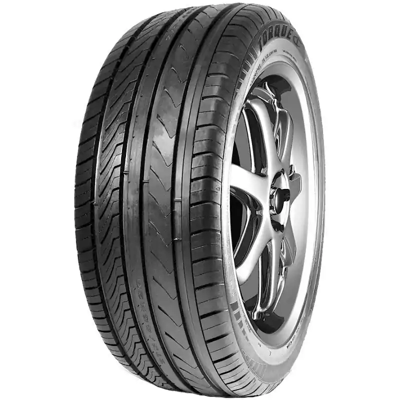 Offerta Limitata TORQUE TQ HP701 XL 285/45 R19 111W TL