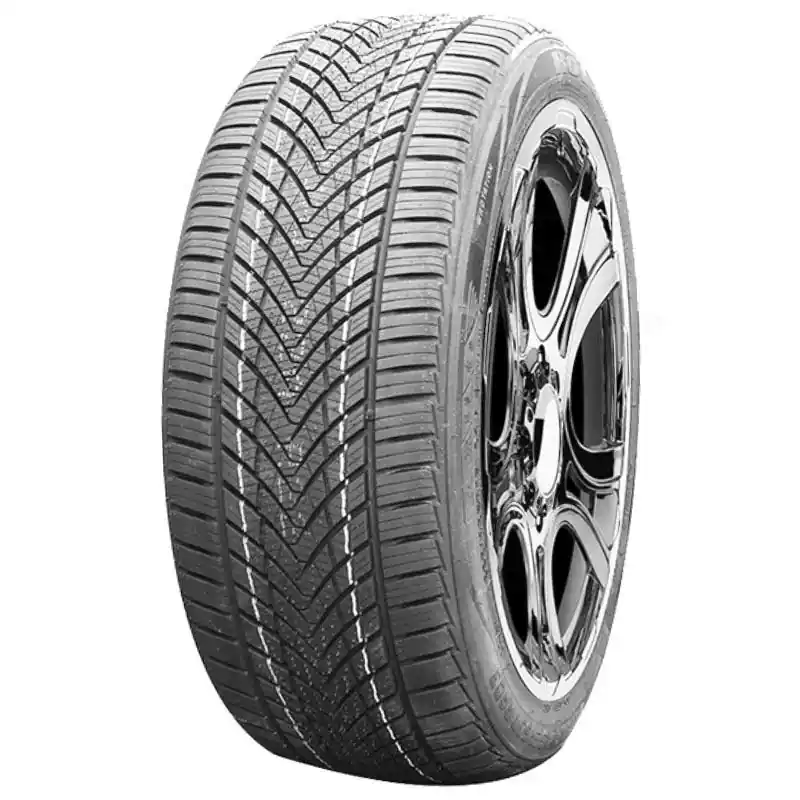 Reso Gratuito ROTALLA SETULA 4SEASON RA03 XL 255/40 R19 100Y TL M+S 3PMSF