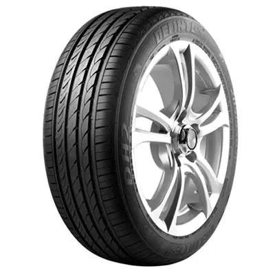 Acquista Ora DELINTE DH 2 165/65 R14 79H TL