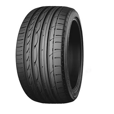 Ordina Subito YOKOHAMA ADVAN SPORT V103S ZPS 225/45 R17 91Y TL