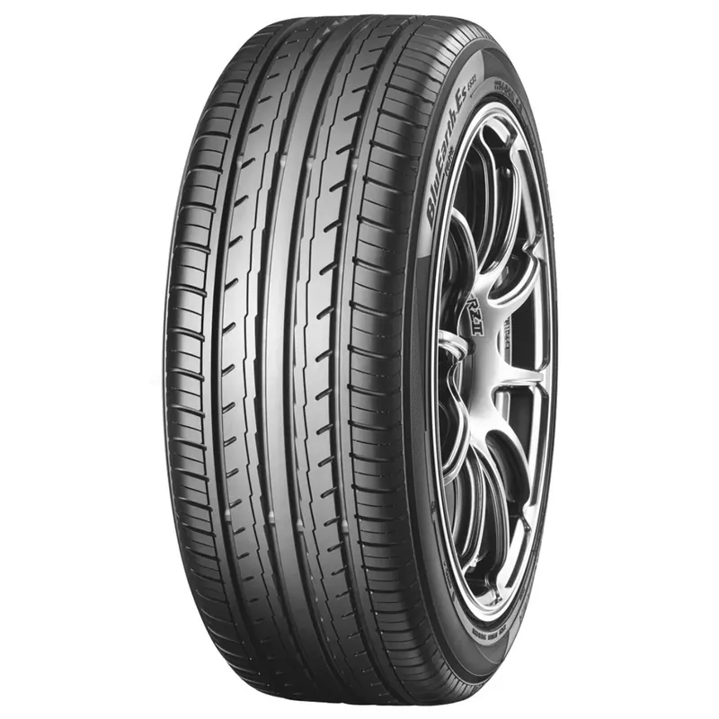 YOKOHAMA BLUEARTH ES ES32C XL 225/55 R17 101W TL Promozione Esclusiva