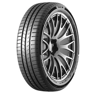 Compra Online GITI GITISYNERGY E2 XL 195/55 R20 95H TL