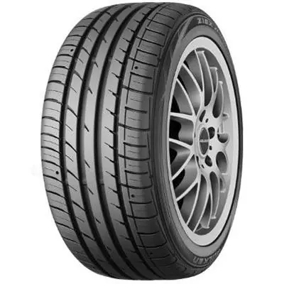 FALKEN ZIEX ZE 914 ECORUN XL 235/40 R18 95W TL Prezzo Ridotto
