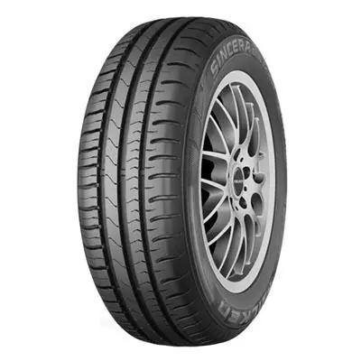 Offerta Lampo FALKEN SINCERA SN832 ECORUN 175/80 R14 88T TL
