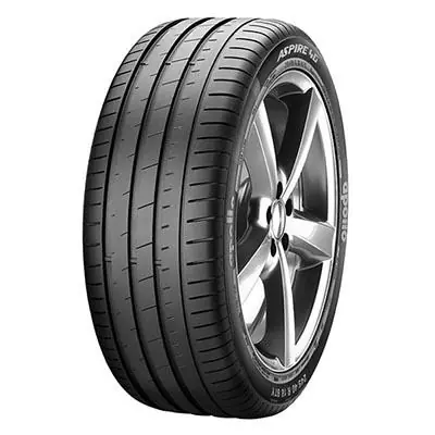 Acquista Ora APOLLO ASPIRE 4 G XL 235/45 R17 97Y TL