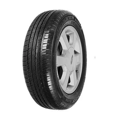WINRUN R 380 215/65 R16 98H TL Offerta Speciale