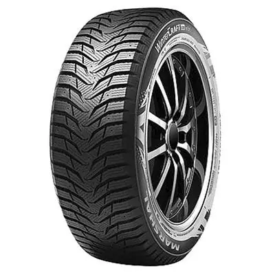 MARSHAL WINTER CRAFT ICE 31 XL 235/35 R19 91T TL M+S 3PMSF Prezzo Scontato