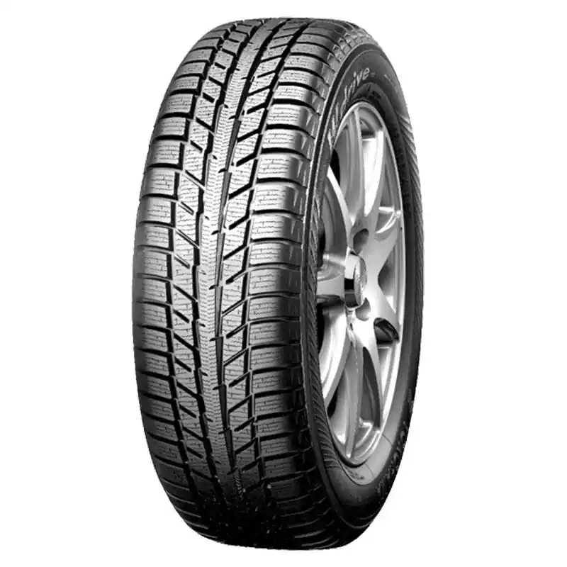 YOKOHAMA YOKOHAMA V903 165/70 R14 81T TL M+S 3PMSF Compra Online