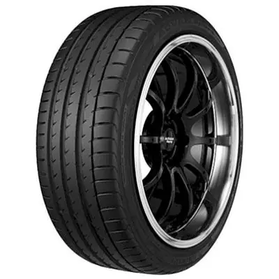 YOKOHAMA ADVAN SPORT V105S XL 325/25 R21 102Y TL Offerta