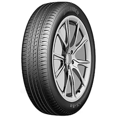 ATLANDER AX 88 XL 275/30 R20 97W TL Subito Disponibile