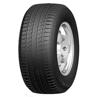 Prezzo Basso APLUS A 919 XL 245/70 R16 111H TL