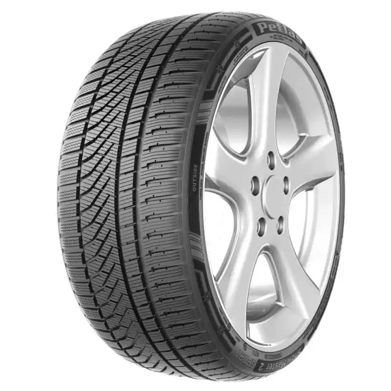 Acquista Ora PETLAS SNOWMASTER 2 SPORT XL 235/45 R20 100W TL M+S 3PMSF