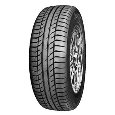 GRIPMAX STATURE HT XL 275/40 R22 108Y TL Reso Gratuito