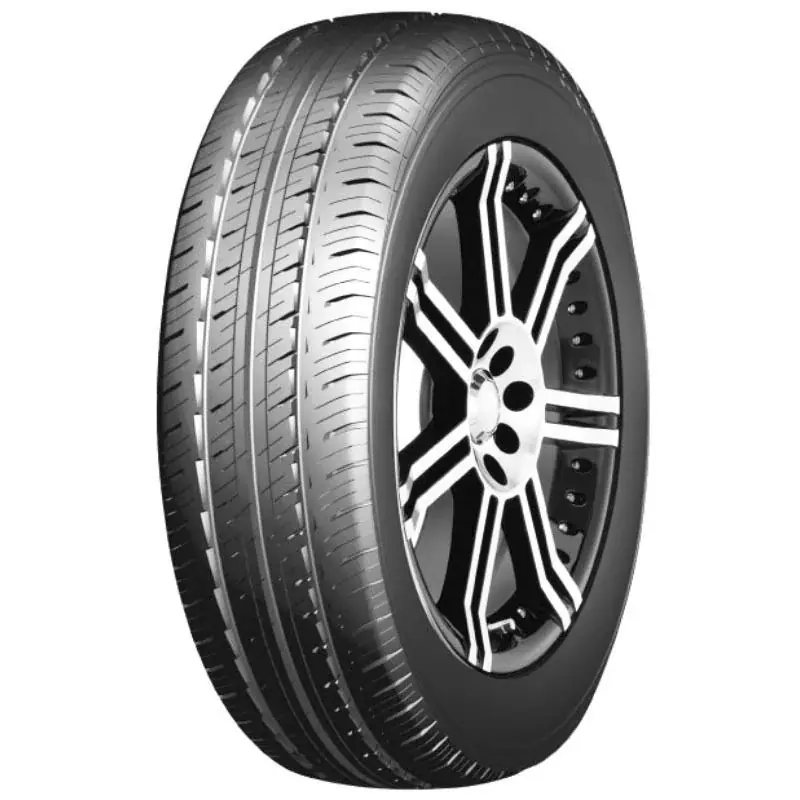 ROADCRUZA RA 520 165/70 R14 81T TL Affare