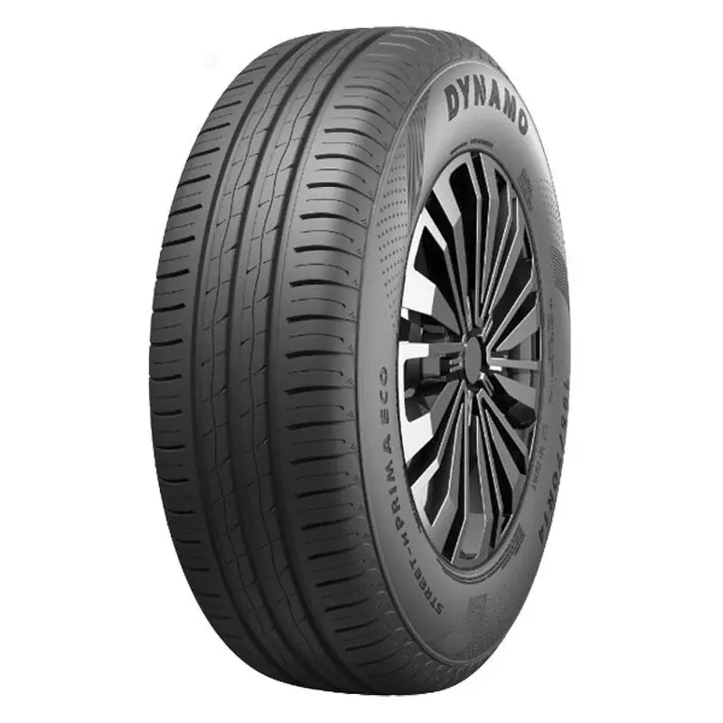 Vendita Finale DYNAMO STREET H PRIMA 195/55 R15 85V TL