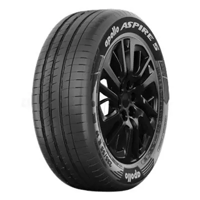 APOLLO ASPIRE 5 XL 275/40 R20 106Y TL Subito Disponibile