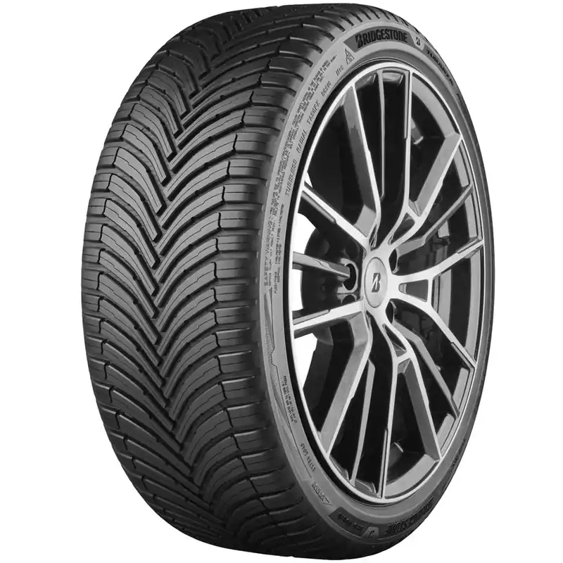 Prezzo Di Fabbrica BRIDGESTONE TURANZA ALL SEASON 6 XL ENLITEN 245/50 R19 105V TL M+S 3PMSF