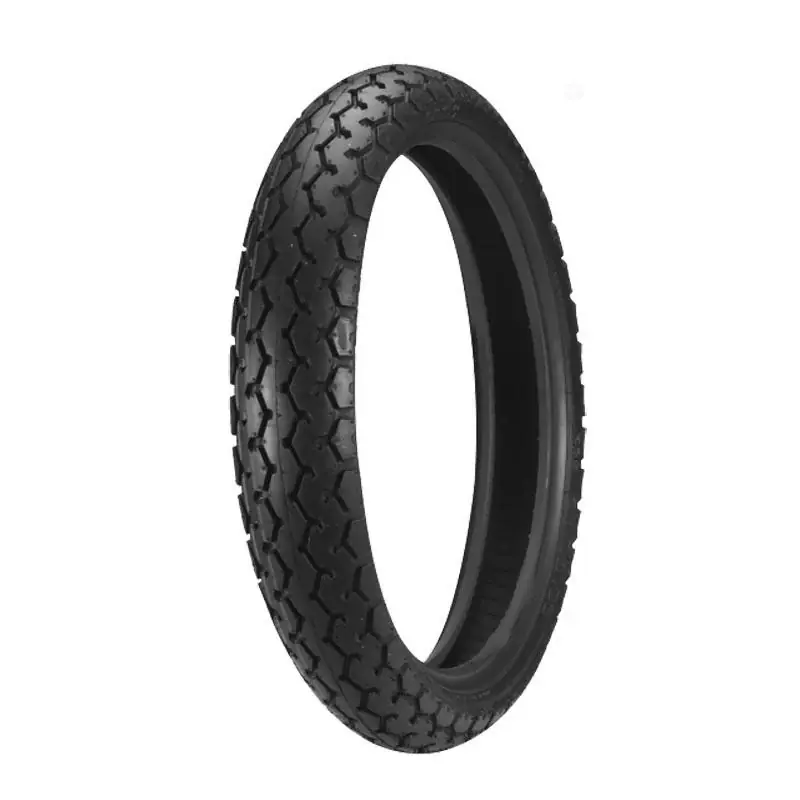 Offerta DURO HF 348 90/80 -16 54J TL
