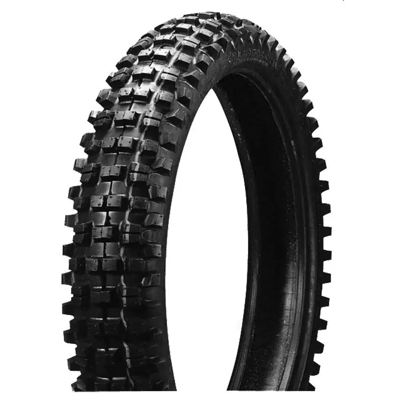 DURO HF 343 EXCELERATOR NHS 70/100 -17 40M TT Solo Oggi