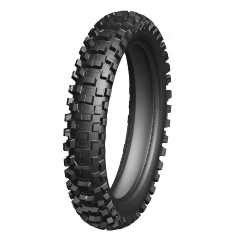 Vendita Finale WINCROSS RYMAX 50 FRONT NHS 80/100 -21 51M TT