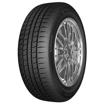 Popolare PETLAS PT 535 IMPERIUM 205/55 R16 91H TL M+S 3PMSF