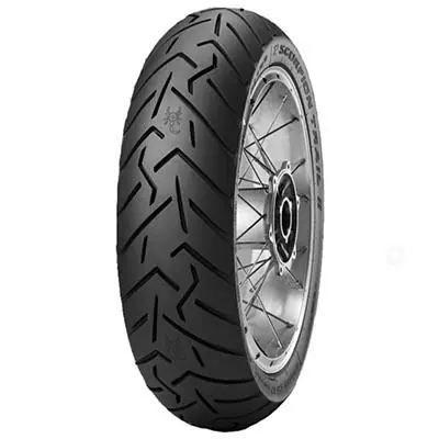 PIRELLI SCORPION TRAIL 2 FRONT 100/90 -18 56V TL Promozione