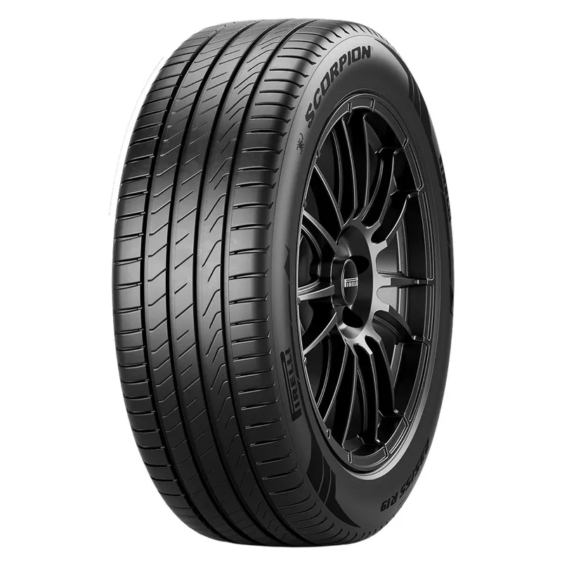 Più Venduto PIRELLI SCORPION S3 XL 275/40 R21 107Y TL