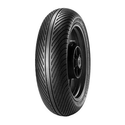 PIRELLI DIABLO RAIN K328 SCR1 NHS REAR 190/60 R17 TL Compra Oggi Stesso