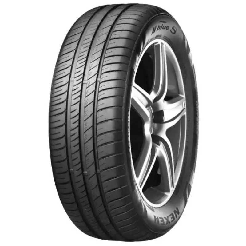 Compra Online NEXEN N BLUE S XL 195/65 R15 95H TL