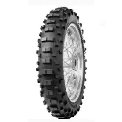 PIRELLI SCORPION PRO 120/90 -18 65M TT M+S Direttamente Dal Produttore