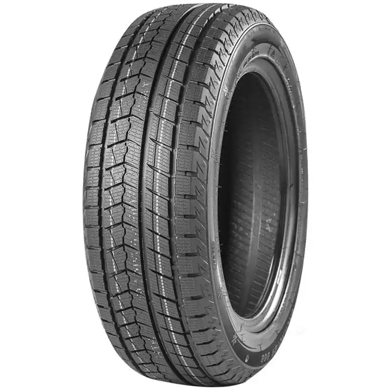ROADMARCH SNOW ROVER 868 XL 205/60 R16 96H TL M+S 3PMSF Sconto
