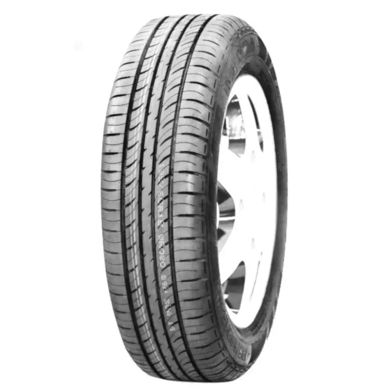 WANDATYRE WR 080 175/70 R13 82T TL Super Prezzo
