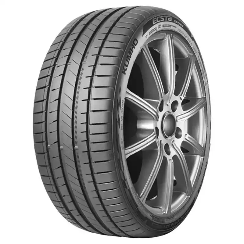 KUMHO ECSTA SPORT PS72 XL 215/45 R17 91Y TL Sconto