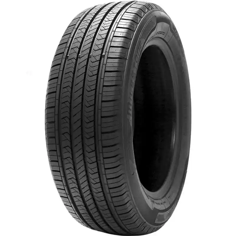 Economico MILESTONE MZ1 HT XL 265/60 R18 114H TL