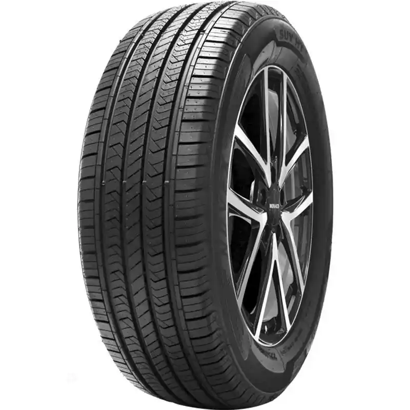 NOVEX SUV HT XL 235/60 R18 107V TL Subito Disponibile