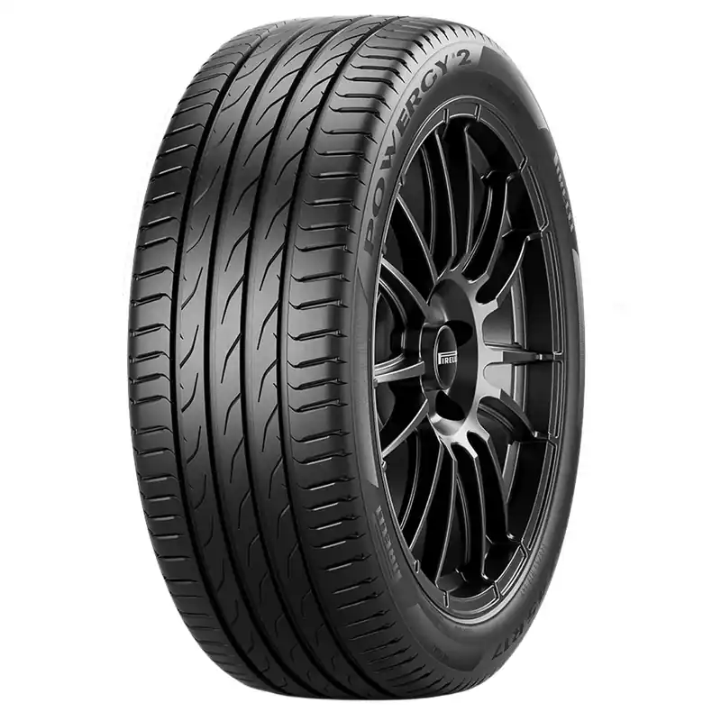 PIRELLI POWERGY 2 XL 225/35 R19 88Y TL Più Venduto