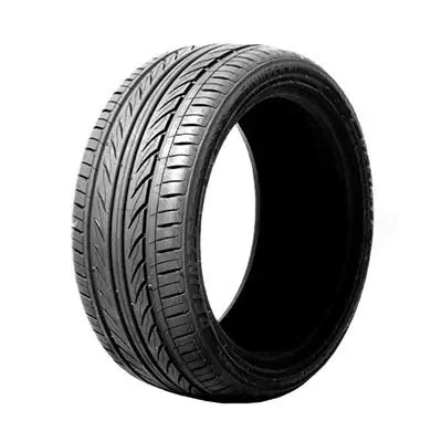 Subito Disponibile DELINTE THUNDER D7 XL 225/40 R19 93W TL