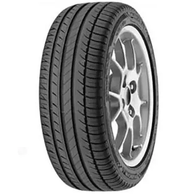 MICHELIN PILOT EXALTO PE2 185/60 R13 80H TL Non Perdere