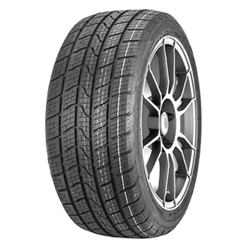 Professionale ROYAL BLACK ROYAL AS 195/65 R15 91H TL M+S 3PMSF