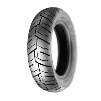 Ultima Occasione SHINKO SR 425 130/90 -10 70J TL