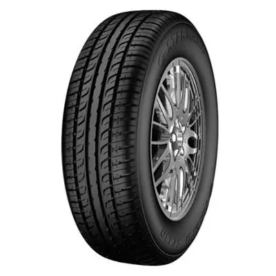 STARMAXX TOLERO ST330 165/65 R14 79T TL Novità