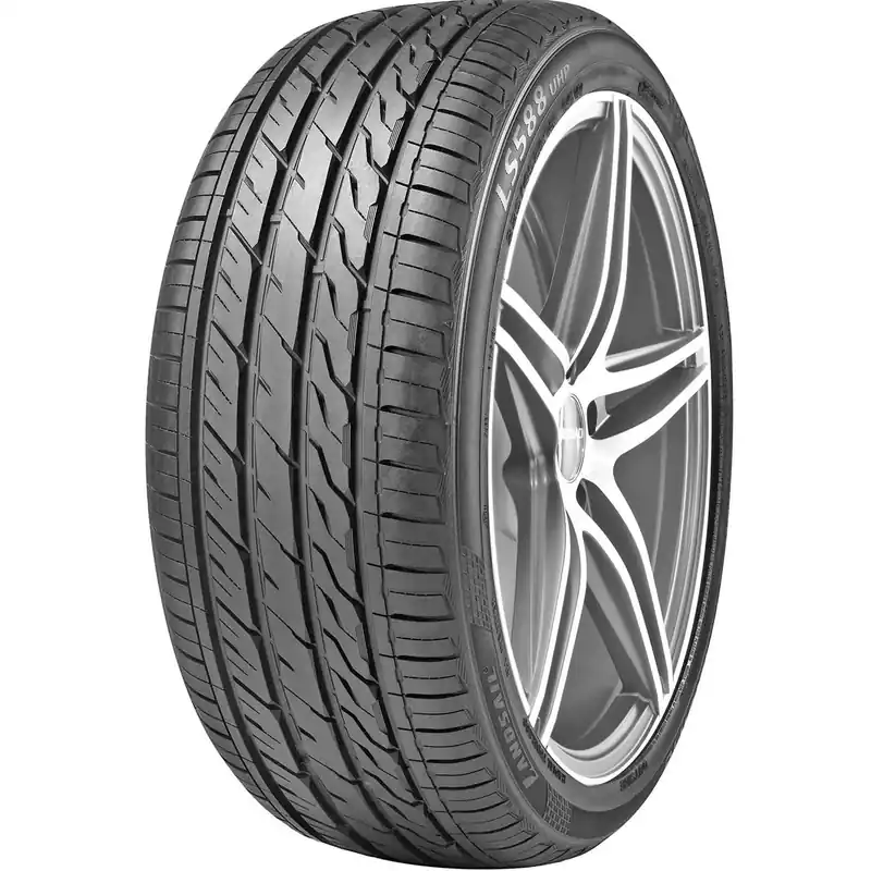 Acquista Ora LANDSAIL LS 588 UHP XL 255/35 R19 96W TL