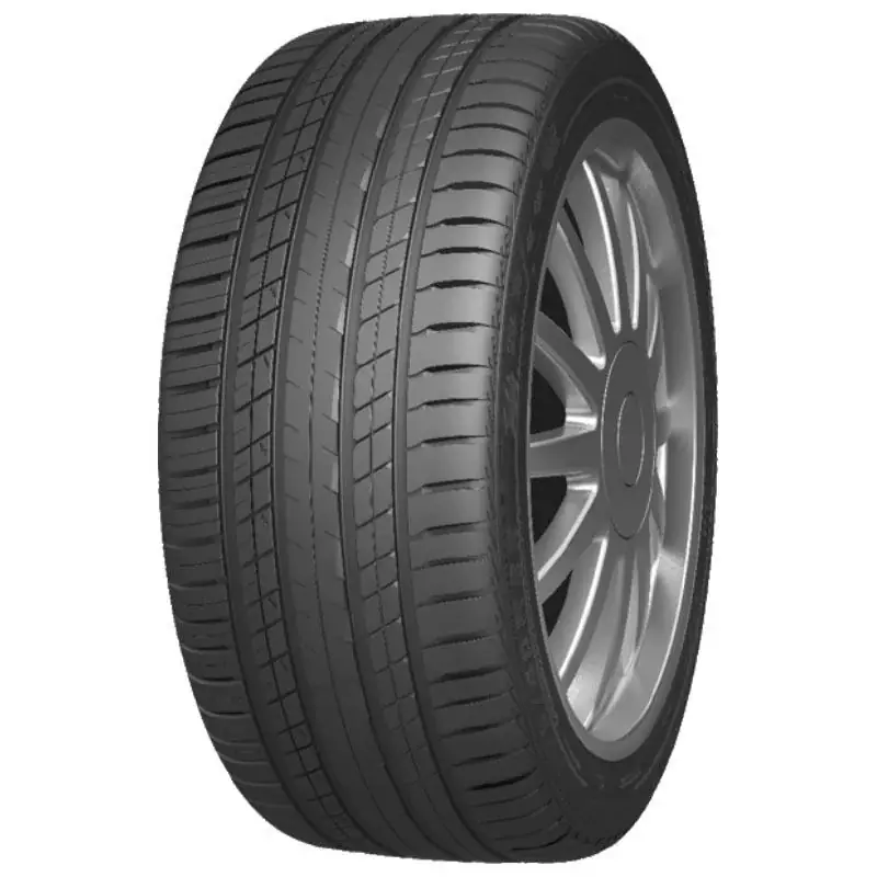 ROADX SU01 XL 305/40 R22 114W TL Promo Stagionale